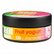 Табак Sebero Arctic Mix - Fruit Yogurt (Фруктовый Йогурт, 100 грамм) купить в Барнауле