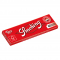 Бумага для самокруток Smoking - Regular Red (70х37 мм, 60 штук)