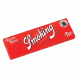 Бумага для самокруток Smoking - Regular Red (70х37 мм, 60 штук) купить в Барнауле