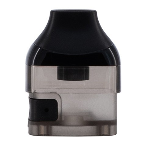 Сменный картридж Brusko - Feelin 2 (0.4 Ом, 1 шт) купить в Барнауле