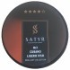 Табак Satyr Brilliant - Cubano Ligero Viso (25 грамм) купить в Барнауле
