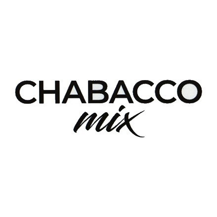 Смесь Chabacco MIX MEDIUM - Energy Drink &amp; Kiwi (Энергетик-Киви, 40 грамм) купить в Барнауле