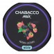 Смесь Chabacco MIX MEDIUM - Raspberry Blackberry (Малина-Ежевика, 200 грамм) купить в Барнауле