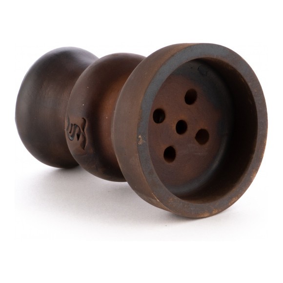 Чаша ST Killer Classic - Pandora (Черная) купить в Барнауле