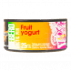 Табак Sebero Arctic Mix - Fruit Yogurt (Фруктовый Йогурт, 25 грамм) купить в Барнауле