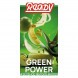 Табак Ready - Green Power (Зелёное Яблоко, Алоэ, 25 грамм) купить в Барнауле