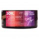 Табак Joy - Joyberry (Малина, Клубника и Чёрная Смородина, 25 грамм) купить в Барнауле