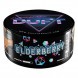 Табак Duft - Elderberry (Бузина, 200 грамм) купить в Барнауле