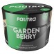 Табак Palitra - Garden Berry (Садовые Ягоды, 40 грамм) купить в Барнауле