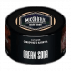 Табак Must Have - Cream Soda (Сливочный Напиток, 25 грамм) купить в Барнауле