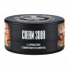 Табак Must Have - Cream Soda (Сливочный Напиток, 25 грамм) купить в Барнауле