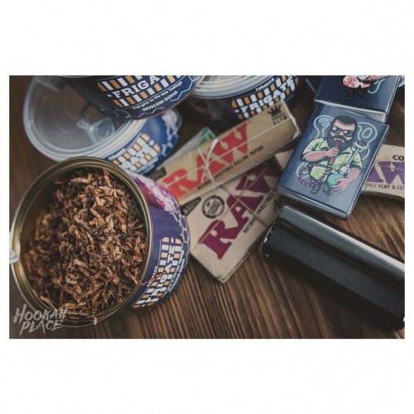 Доха Frigate - Moscow Doha (Фрегат Московская Доха, 20 грамм) купить в Барнауле