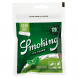 Фильтры для самокруток Smoking - Slim Menthol (120 штук, 15x6 мм) купить в Барнауле
