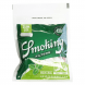 Фильтры для самокруток Smoking - Slim Menthol (120 штук, 15x6 мм) купить в Барнауле