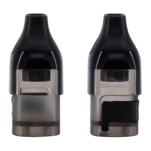 Сменный картридж Brusko - Feelin 2 (0.8 Ом, 1 шт) купить в Барнауле