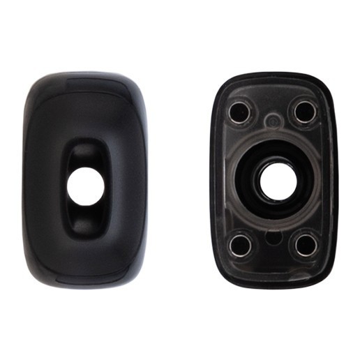 Сменный картридж Brusko - Feelin 2 (0.8 Ом, 1 шт) купить в Барнауле