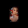 Табак Deus Perfume - Bloody Wood (Кровавое Дерево, 40 грамм) купить в Барнауле