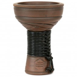 Чаша Japona Hookah - Killer Black (Убивашка Чёрная)