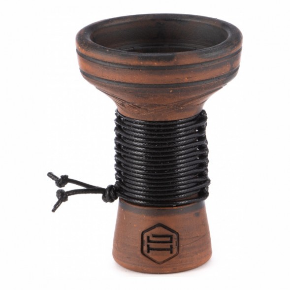 Чаша Japona Hookah - Killer Black (Убивашка Чёрная) купить в Барнауле