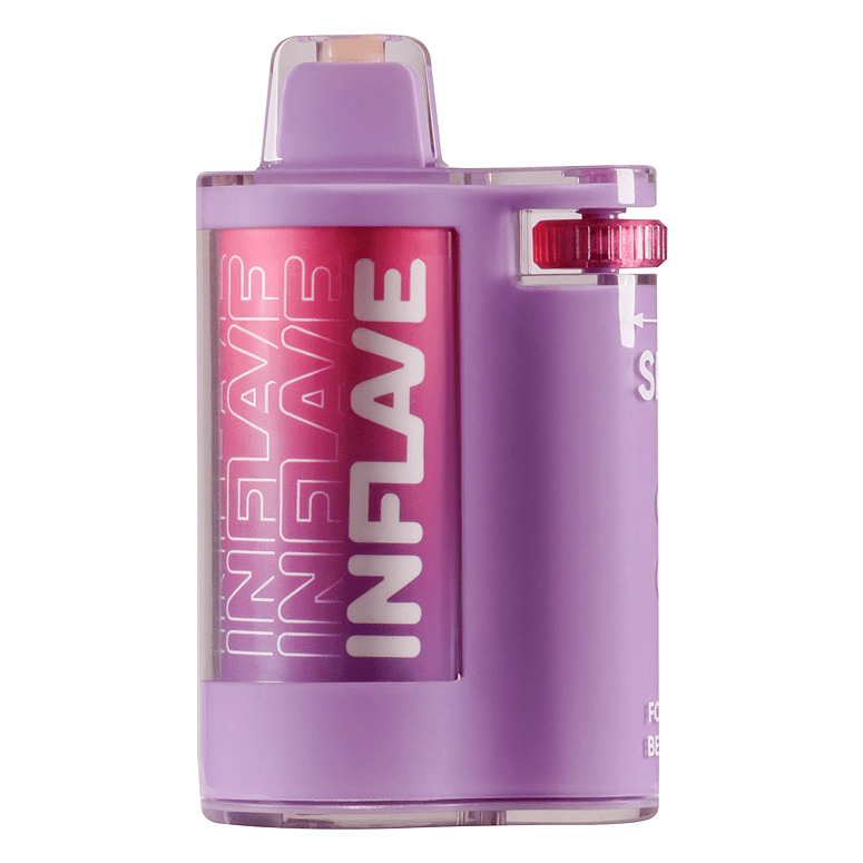 Табак Tangiers Noir - Summer Resort (Дача, 100 грамм, Акциз) купить в Барнауле