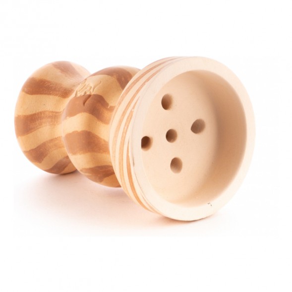 Чаша ST Killer Classic - Tornado (Рисунок Красный) купить в Барнауле