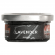 Табак Bonche - Lavender (Лаванда, 30 грамм) купить в Барнауле