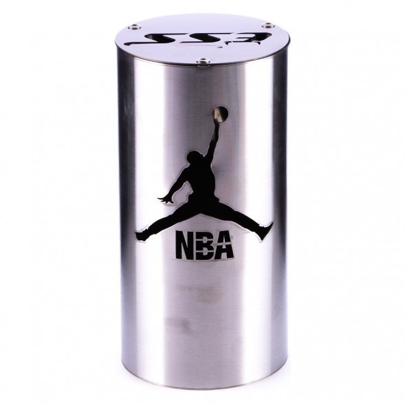 Колпак ESS 10х20 (NBA) купить в Барнауле