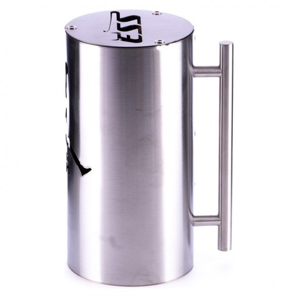 Колпак ESS 10х20 (NBA) купить в Барнауле