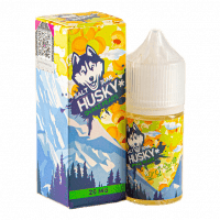 Жидкость Husky Salt - Shake Pears (30 мл) — 