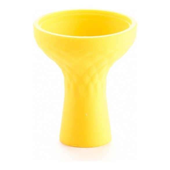 Чаша силиконовая - A18 (Под Калауд) купить в Барнауле