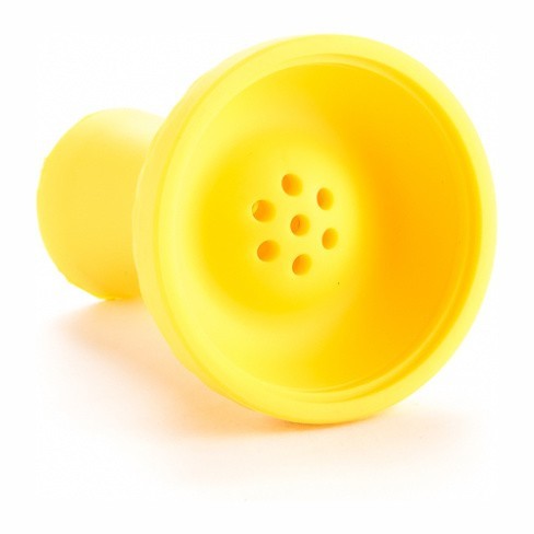 Чаша силиконовая - A18 (Под Калауд) купить в Барнауле