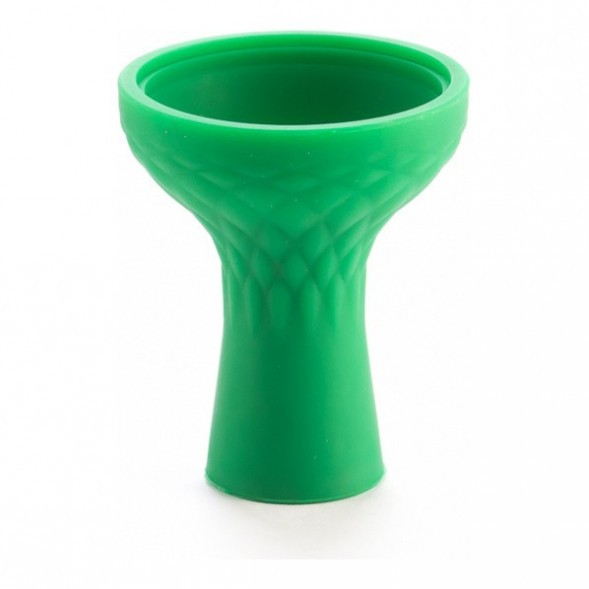 Чаша силиконовая - A18 (Под Калауд) купить в Барнауле