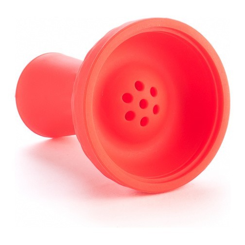 Чаша силиконовая - A18 (Под Калауд) купить в Барнауле