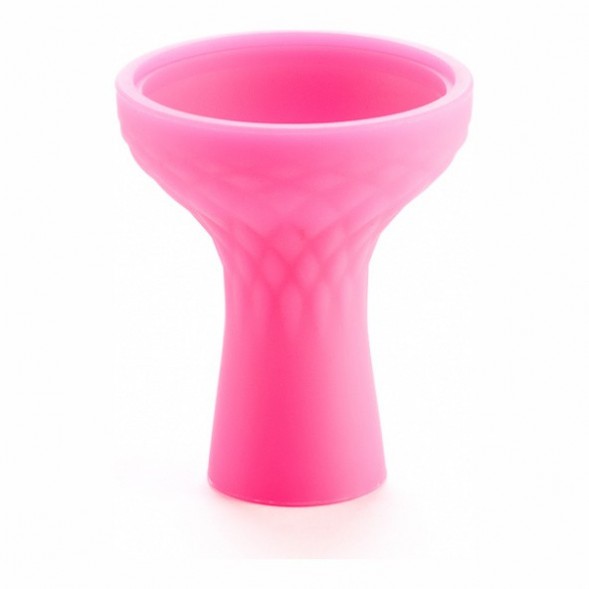 Чаша силиконовая - A18 (Под Калауд) купить в Барнауле