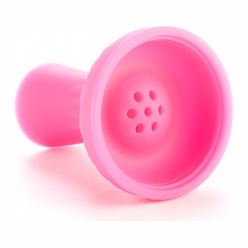 Чаша силиконовая - A18 (Под Калауд) купить в Барнауле