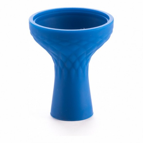 Чаша силиконовая - A18 (Под Калауд) купить в Барнауле