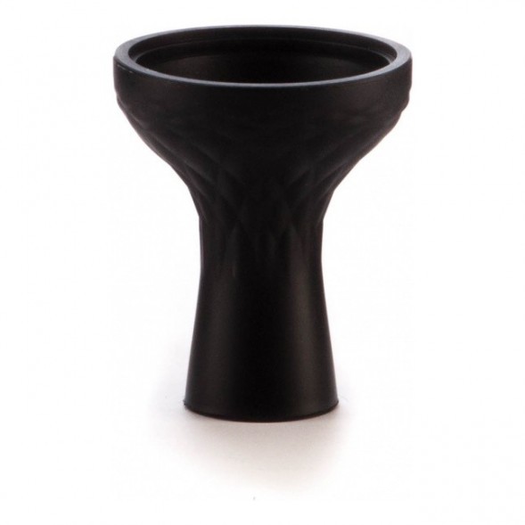 Чаша силиконовая - A18 (Под Калауд) купить в Барнауле