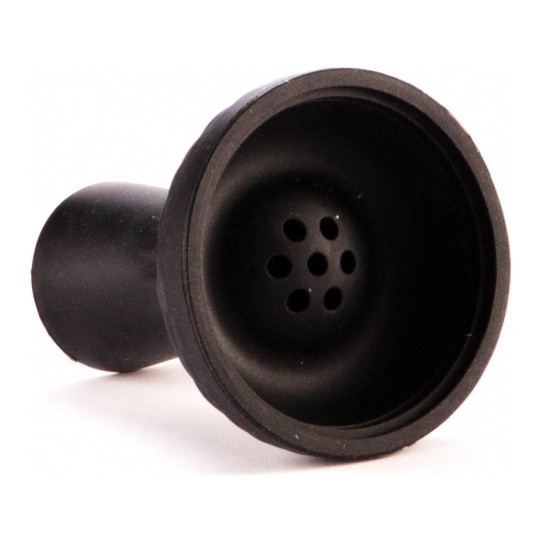 Чаша силиконовая - A18 (Под Калауд) купить в Барнауле