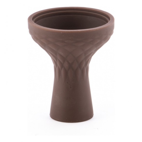 Чаша силиконовая - A18 (Под Калауд) купить в Барнауле