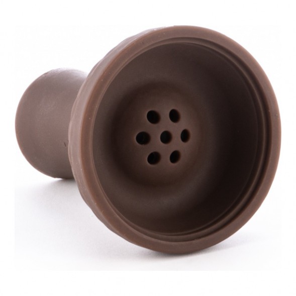 Чаша силиконовая - A18 (Под Калауд) купить в Барнауле