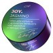 Табак Joy - Jasmino (Зелёный Чай, Жасмин и Лесные Ягоды, 25 грамм) купить в Барнауле