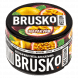 Смесь Brusko Medium - Маракуйя (250 грамм) купить в Барнауле