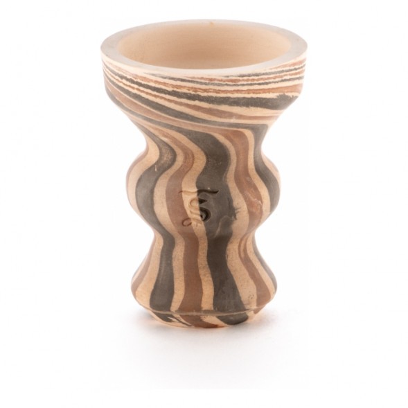 Чаша ST Killer Classic - Tornado (Рисунок Черно-Красный) купить в Барнауле