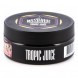 Табак Must Have - Tropic Juice (Тропический Сок, 125 грамм) купить в Барнауле