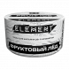 Табак Element Воздух - Fruit Ice NEW (Фруктовый Лёд, 25 грамм) купить в Барнауле