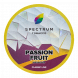 Табак Spectrum - Passion Fruit (Маракуйя, 25 грамм) купить в Барнауле