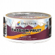 Табак Spectrum - Passion Fruit (Маракуйя, 25 грамм) купить в Барнауле