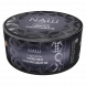 Табак NАШ HARD - Чёрная Смородина (100 грамм) купить в Барнауле