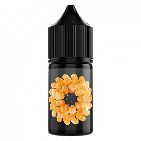 Жидкость SOAK L30 - Corn Sticks (Кукурузные Палочки, 30 мл, 2 мг) купить в Барнауле