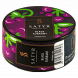 Табак Satyr - Black Currant (Чёрная Смородина, 25 грамм) купить в Барнауле
